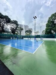 Blk 542 Panshan Grove (Bukit Panjang), HDB Executive #627491101